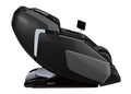 Infinity Imperial Syner-D Massage Chair