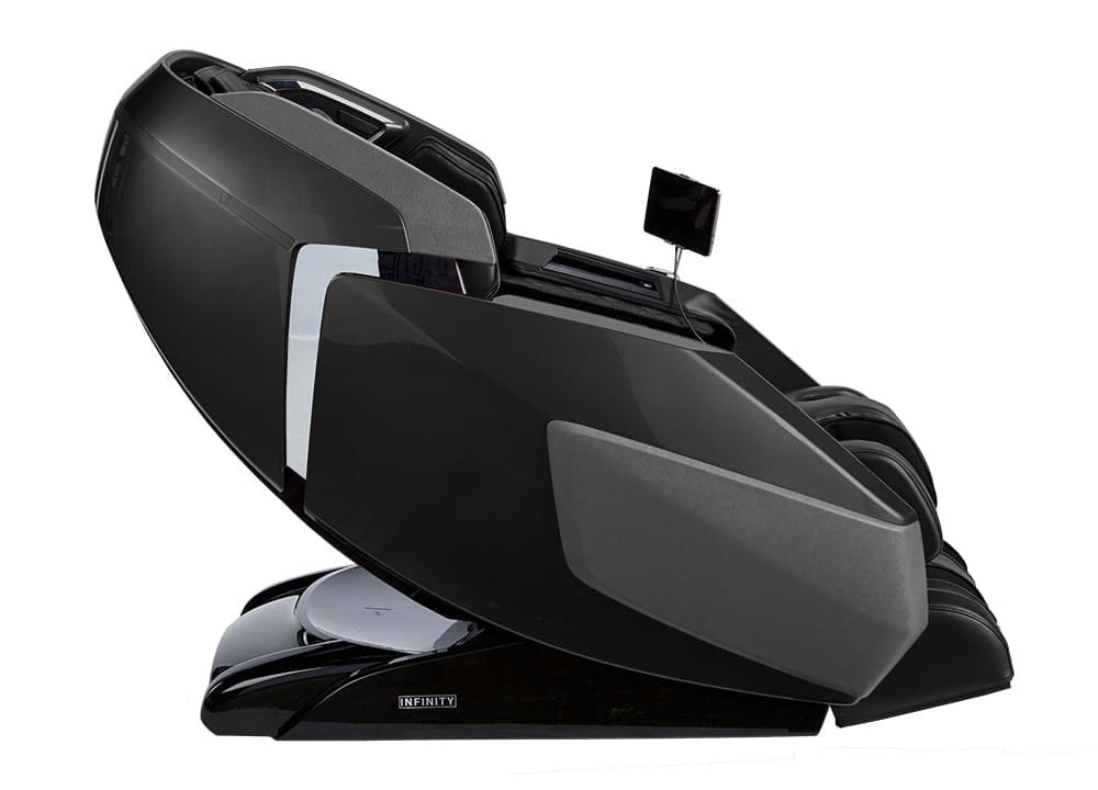 Infinity Imperial Syner-D Massage Chair