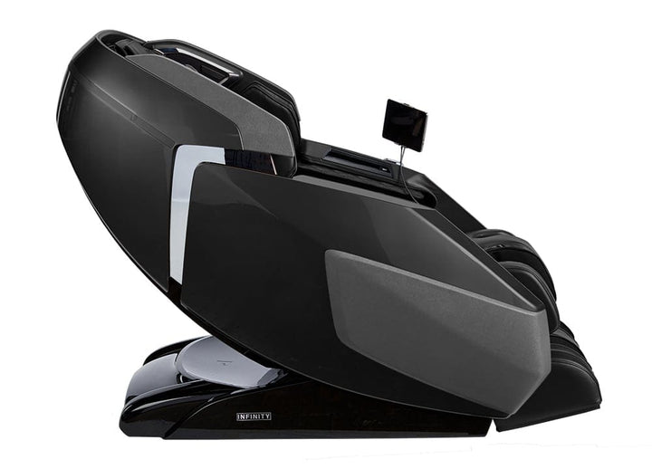 Infinity Imperial Syner-D Massage Chair