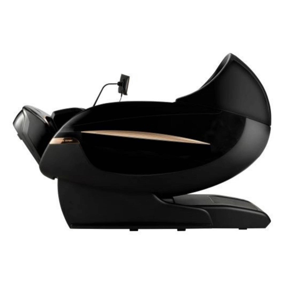 Eclipse AI Smart Massage Chair with Voice Control