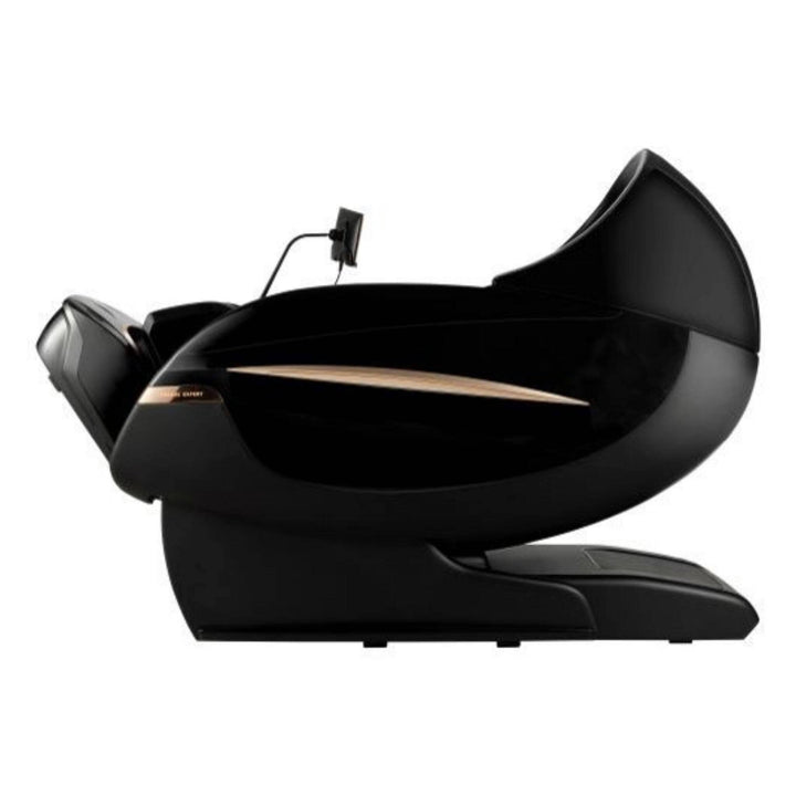 Eclipse AI Smart Massage Chair with Voice Control