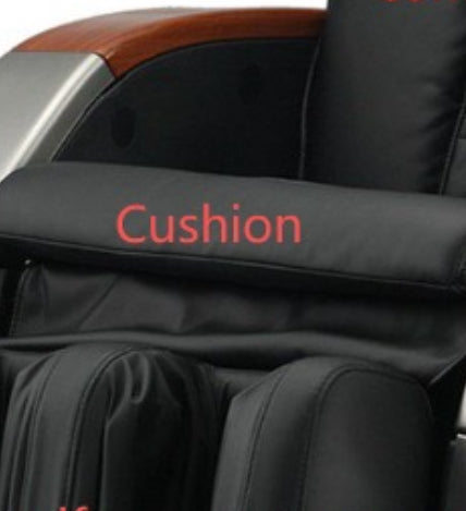 Vending Massage Chair’s Accessories (IT 6900)