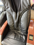Vending Massage Chair’s Accessories (IT 6900)
