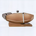 Daiwa Supreme Hybrid X Massage Chair