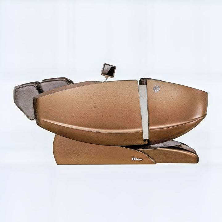 Daiwa Supreme Hybrid X Massage Chair