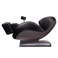Acer Advanced 3D Massage Chair with Internet Access