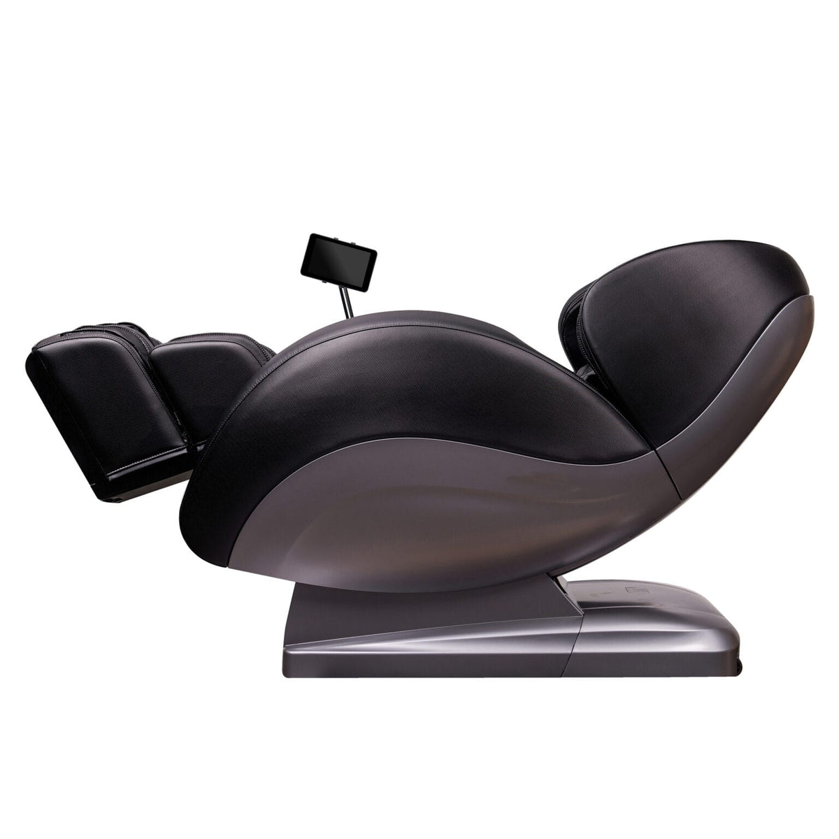 Acer Advanced 3D Massage Chair with Internet Access