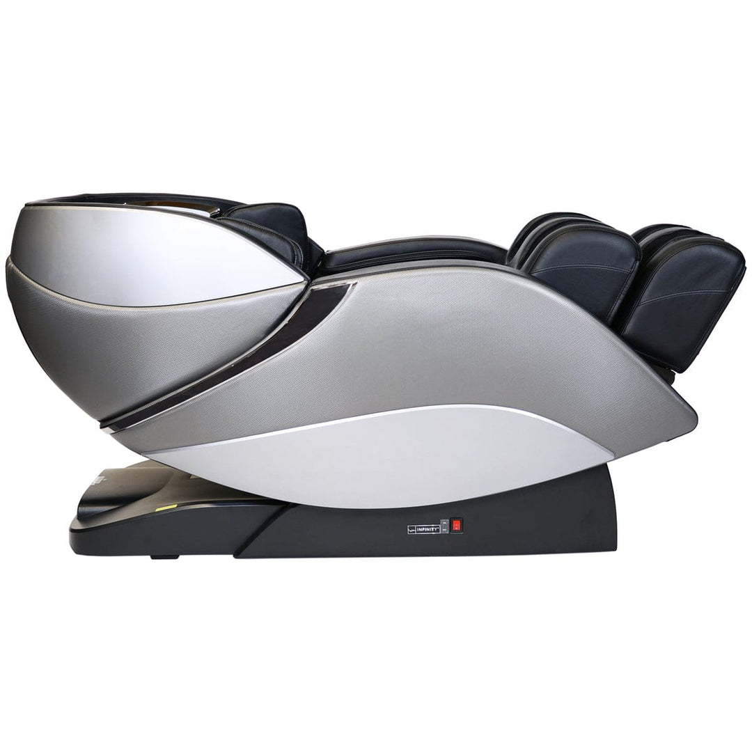 Infinity Genesis 3D/4D Massage Chair (Certified Pre-Owned)
