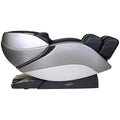Infinity Genesis 3D/4D Massage Chair (Certified Pre-Owned)