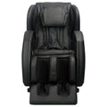Sharper Image Revival Massage Chair