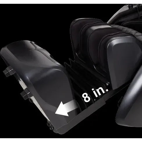 Osaki OP-4D Master Massage Chair