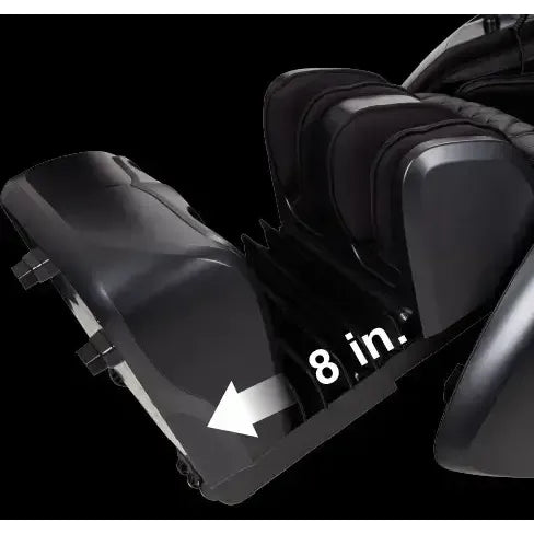 Osaki OP-Ai Xrest 4D+ Massage Chair