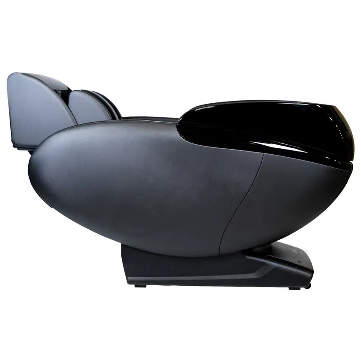 Kyota Kaizen M680 3D Massage Chair | Certified Pre-Owned