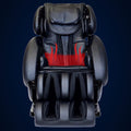 Infinity IT-8500 Plus 3D L-Track Massage Chair
