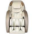 Infinity Genesis 3D/4D Massage Chair (Certified Pre-Owned)
