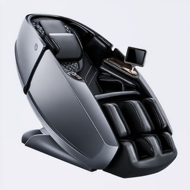 Daiwa Supreme Hybrid X Massage Chair
