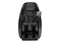 Infinity Imperial Massage Chair | Certified Pre-Owned
