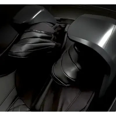 Osaki OP-4D Master Massage Chair