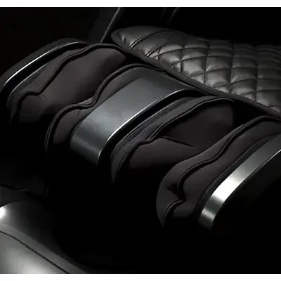 Osaki OP-4D Master Massage Chair