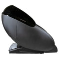 Kyota Kaizen M680 3D Massage Chair | Certified Pre-Owned