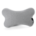 Synca iPuffy - Premium 3D Heated Lumbar Massager