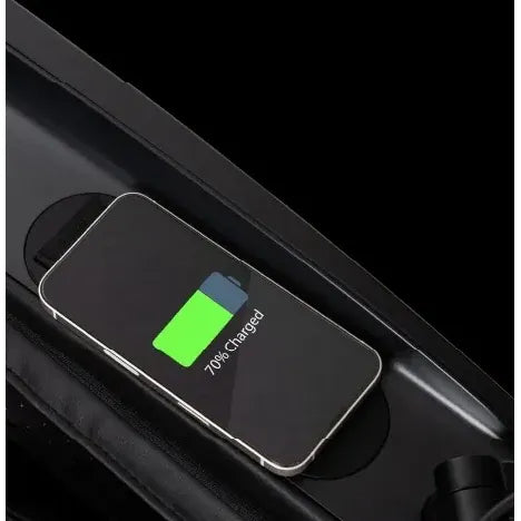 Osaki OP-4D Master Massage Chair