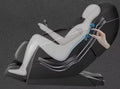 RT-8760L Big 4D Massage Chair
