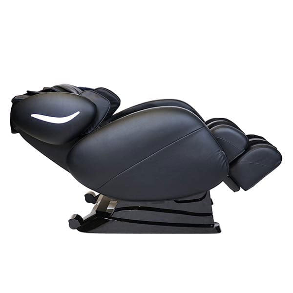 Infinity Smart Chair X3 Massage Chair 3D/4D