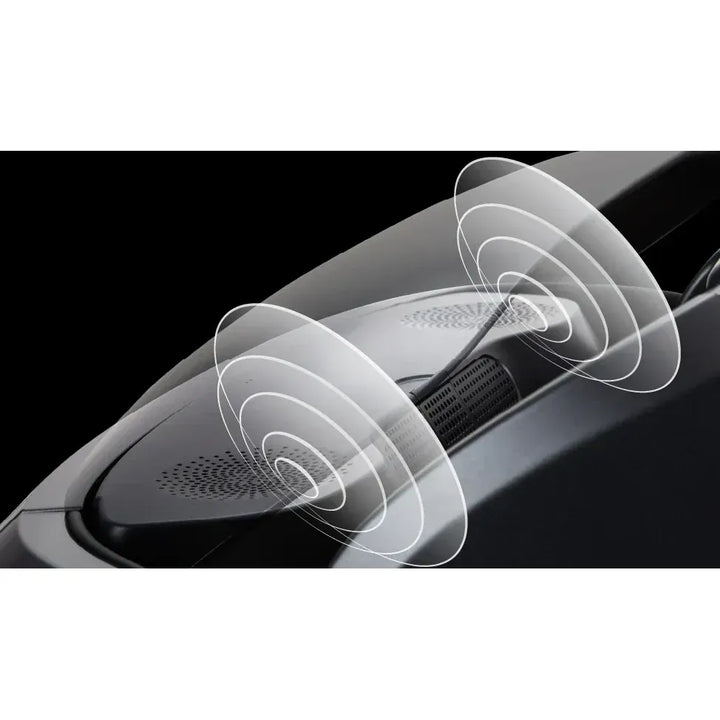 Osaki OP-4D Master Massage Chair