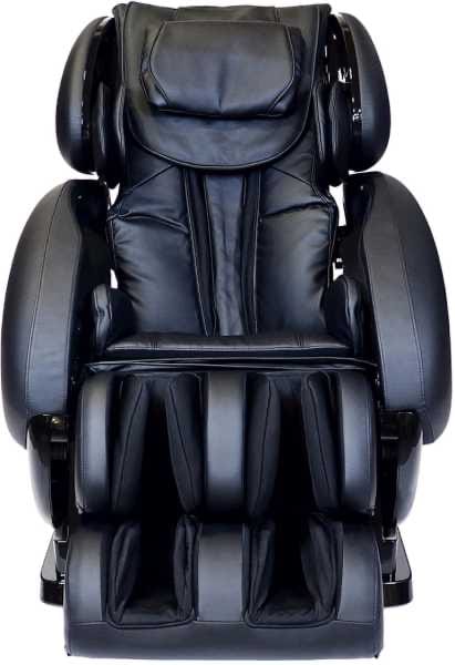 Infinity IT-8500 Plus 3D L-Track Massage Chair