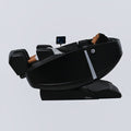 Daiwa Supreme Hybrid X Massage Chair