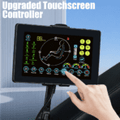 Kollecktiv KC-101A 4D Massage Chair
