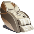 Infinity Genesis 3D/4D Massage Chair (Certified Pre-Owned)