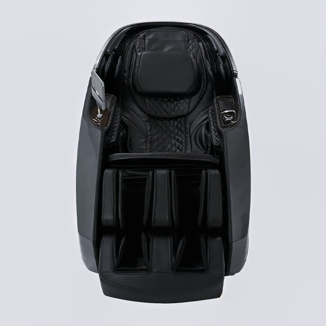 Daiwa Supreme Hybrid X Massage Chair