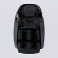 Daiwa Supreme Hybrid X Massage Chair