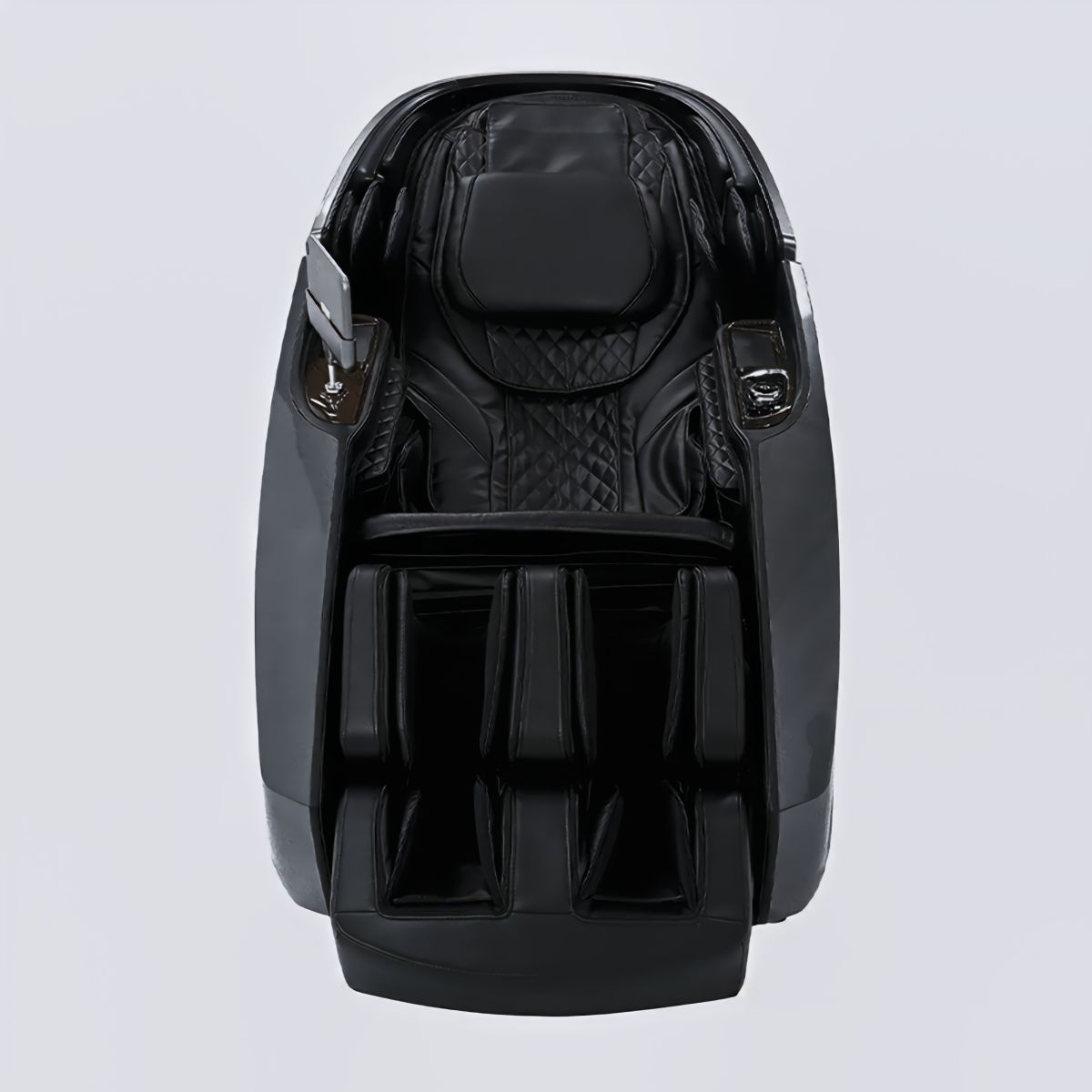 Daiwa Supreme Hybrid X Massage Chair