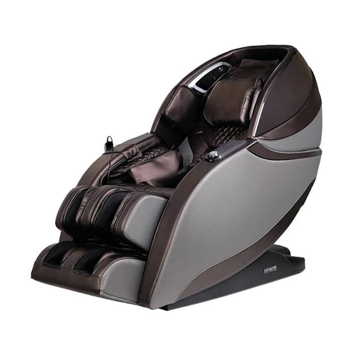Infinity Evolution Max 4D Massage Chair | Certified Pre-Owned
