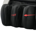 Vending Massage Chair’s Accessories (IT 6900)
