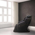 Inner Balance Wellness Jin Deluxe Zero Gravity L-Track Massage Chair