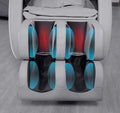 Kollecktiv KC-101A 4D Massage Chair