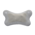 Synca iPuffy - Premium 3D Heated Lumbar Massager