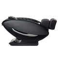 Inner Balance Wellness - Zero Wall Ji Ultra Massage Chair L-Track