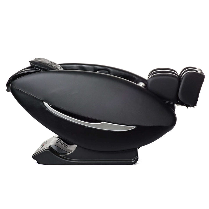 Inner Balance Wellness - Zero Wall Ji Ultra Massage Chair L-Track