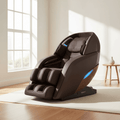 Infinity Dynasty 4D Massage Chair
