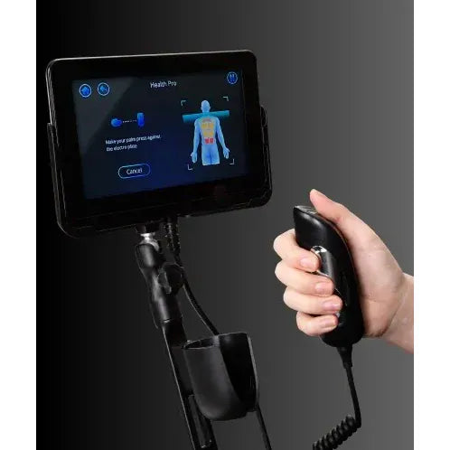 Osaki OP-4D Master Massage Chair