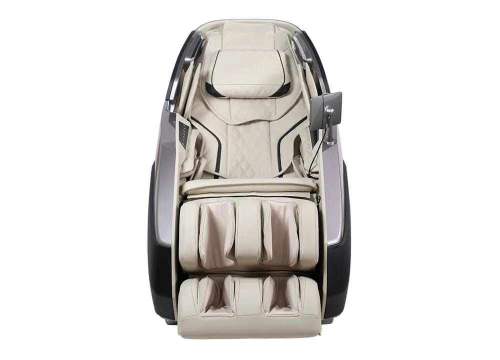 Infinity Imperial Massage Chair | Certified Pre-Owned
