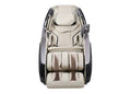Infinity Imperial Massage Chair | Certified Pre-Owned
