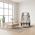 Infinity Imperial Massage Chair | Certified Pre-Owned