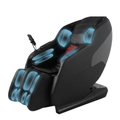 Daiwa iLift Massage Chair