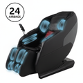 Daiwa iLift Massage Chair